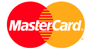 MasterCard: «Украинский рынок бесконтактных платежей сделал большой скачок»  - ITC.ua