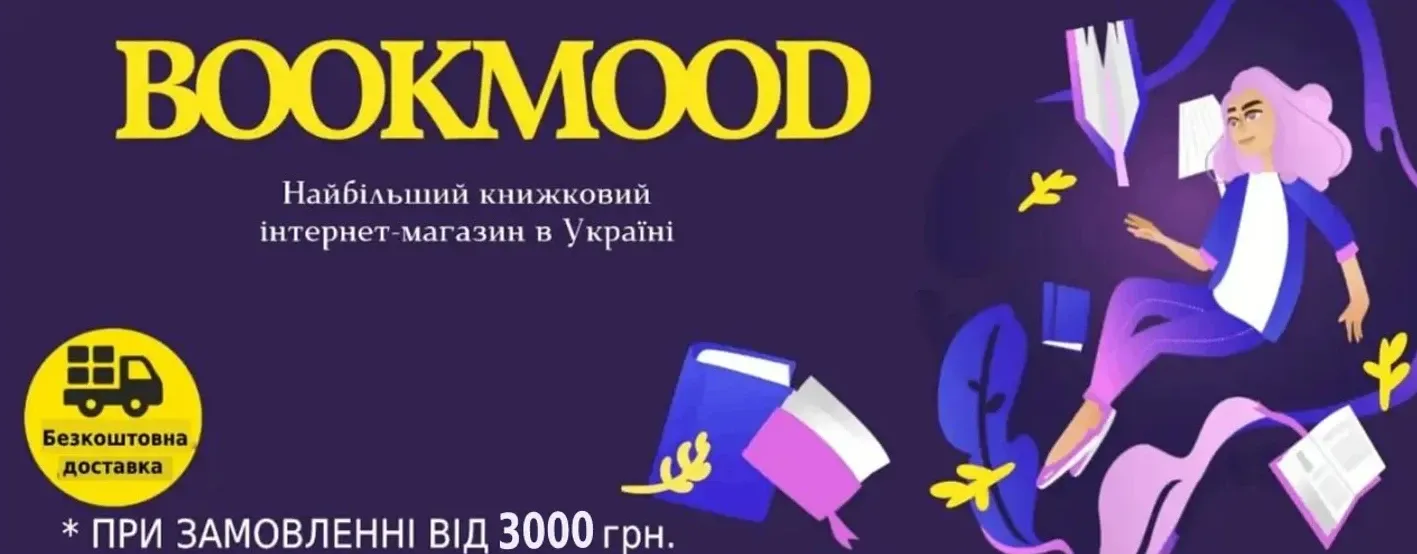 672b3ad74584e.webp