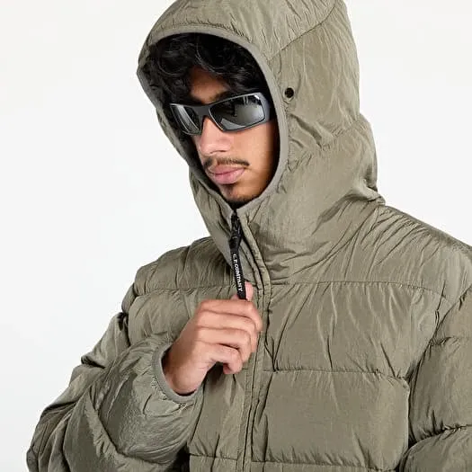 67e0263f25c70.webp