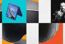 Pepsi Man приходить, щоб врятувати Samsung від нудного дизайну