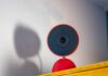 Близнюки Google Home постійно приймають мою собаку за кішку
