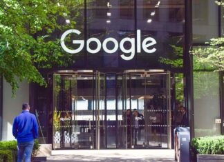 Пошук Google може назавжди змінитися у Великобританії