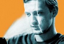 Tinder запускає обов’язкову перевірку обличчя, щоб відсіяти ботів і шахраїв