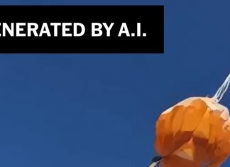 Програма відеозйомки OpenAI (на краще та гірше)
