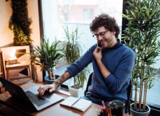 Poplatky Bank of America: Jak se jich zbavit