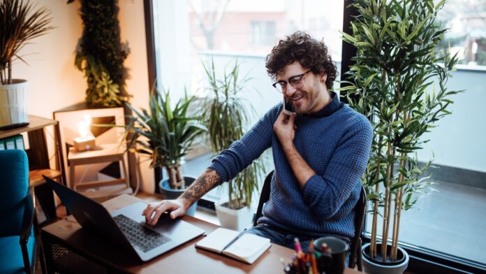 1c3bd3d9-0259-4d21-9e40-5466d48b620a