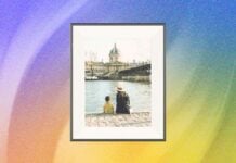 Огляд Aura Ink (2025): реалізм у газетному стилі