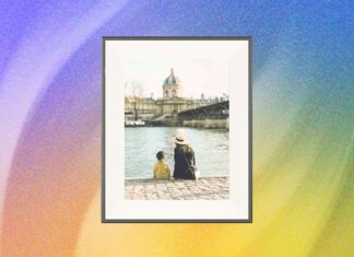 Огляд Aura Ink (2025): реалізм у газетному стилі