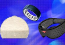 Кращий посібник із подарунків для міцного сну