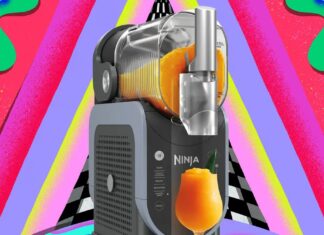 Технологический Обзор: Скидки, Сбои и Будущее Искусственного Интеллекта