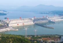 Mudanças climáticas amplificaram o furacão Melissa em 400%, confirma novo estudo