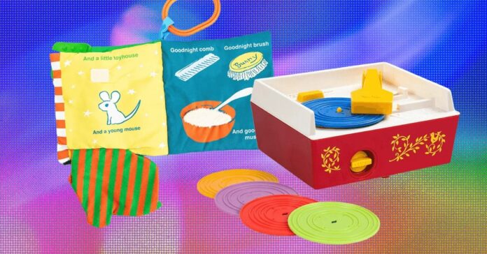 7d572dfd-6457-4757-8662-efad303dfd40