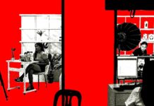 Стрімкі зміни в технологіях і культурі: ключові тренди тижня