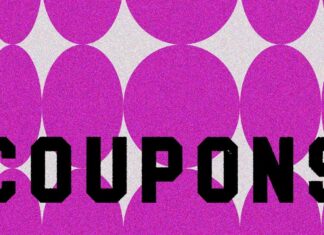 Sparen Sie viel bei personalisierten Produkten mit VistaPrint-Angeboten