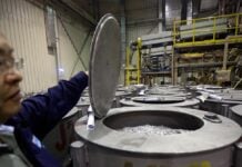 Чорна п’ятниця 2023: технологічні угоди, трудові проблеми та цифрова безпека