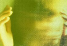 Підсумок WIRED: Психоз штучного інтелекту, відсутні файли FTC і помилки Google