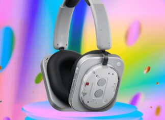 Resumen tecnológico: acuerdos, fracasos y el futuro de la IA