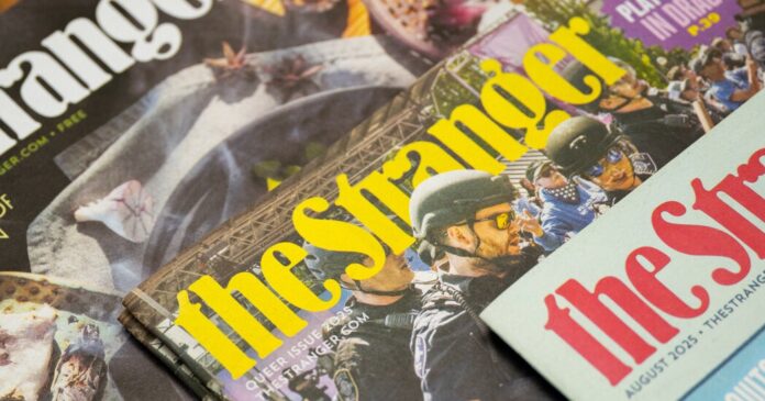 c7903078-8adf-4036-a000-87d49e64c5a4