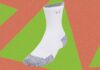 The Best Running Socks of 2025: Comfort, Performance, and Value