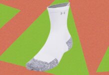 The Best Running Socks of 2025: Comfort, Performance, and Value