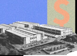 Головні події тижня: ШІ, політика та майбутнє свідомості