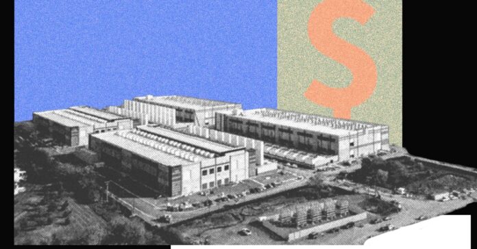 d07e6de5-5195-4931-a35b-b61ccb5ebcdd