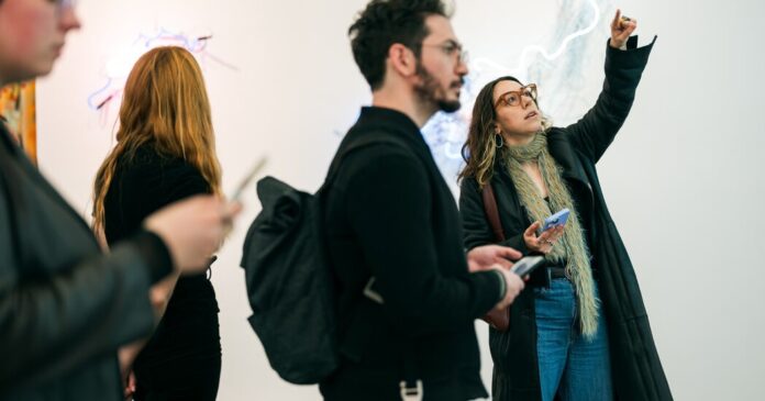 e7b69b61-1901-4d88-a6f8-8d8d4eadad04