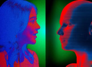 Нова грубість: чому реакції ШІ неввічливіші, ніж ви думаєте