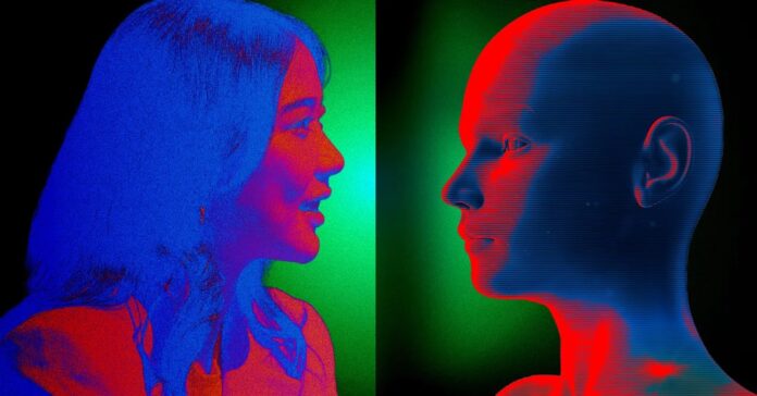 e8de5344-3834-41fb-9593-7c04dda534f3-1