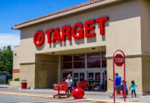 Target Holiday 2025 Розклад роботи магазину: посібник із розумнішої стратегії покупок у періоди пік