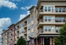 Os quatro tipos de condomínio que quase nunca vendem