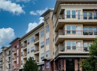 Die vier Eigentumswohnungstypen, die fast nie verkauft werden