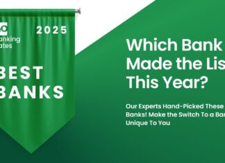 Найкращі відсоткові ставки на CD у 2025 році