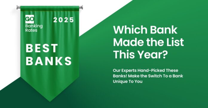 fe31aa83-c9bf-458f-9b78-b819208ecc4b