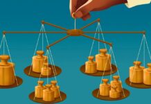 Симплексний метод: давню таємницю нарешті розгадано