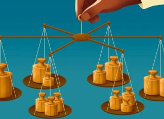 Simplexní metoda: Dlouhá záhada byla konečně vyřešena