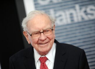 Миллиардеры-инвесторы: Баффет против Акмана – сравнительный анализ