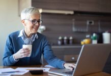 Najlepsze stawki CD za 3 miesiące: aktualizacja na grudzień 2025 r