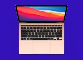 Ofertas del Cyber Monday 2025 de Costco: lo que necesita saber