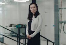 Запуск батареї Factorial Energy стає публічним через SPAC