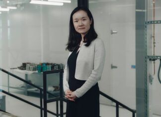 Batterie-Startup Factorial Energy geht über SPAC-Deal an die Börse