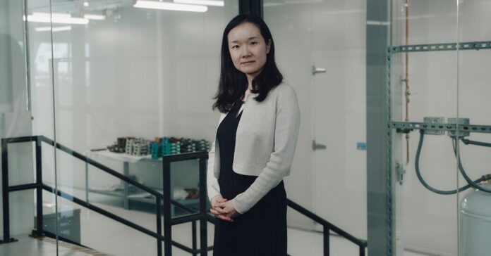 5c9f9ce6-11fd-42b3-90ea-9378ee584e3d