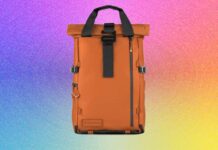 Лучшее руководство по защите фототехники: сумки, ремни и органайзеры на 2025 год