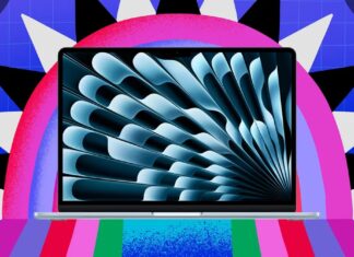 Non inseguire l’hype: perché il MacBook Air rimane l’acquisto più intelligente del Cyber Monday