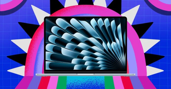 b4a19935-ea5f-4e94-8a3a-39cea99f30af