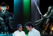 Кіберпонеділок 2025: найкращі пропозиції на потокові послуги, технічні та роздрібні продукти