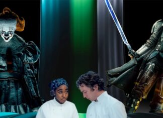 Кіберпонеділок 2025: найкращі пропозиції на потокові послуги, технічні та роздрібні продукти