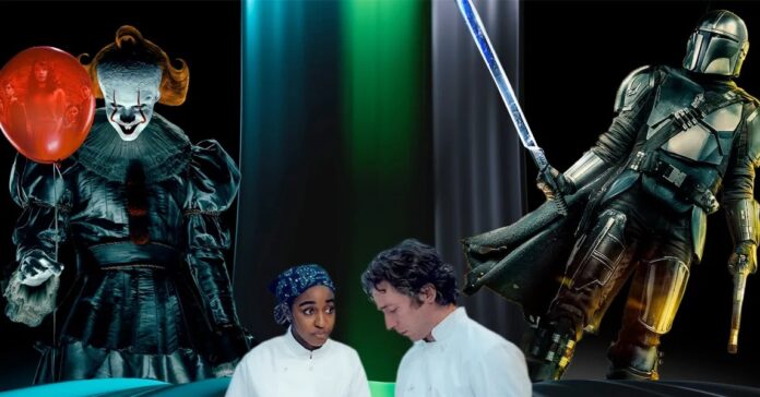 ce2838a3-b527-419c-b792-1388f4aa296b