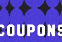 Петля для навушників: знижки на шумозаглушення для сну, музики та концентрації