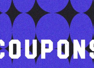 Špunty do uší: Slevy na potlačení hluku pro spánek, hudbu a soustředění